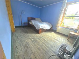 Photo 10- click for photo gallery